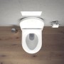 Sedile WC Duravit Starck 2 - Darling New