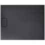 Receveur de douche Duravit Stonetto Rectangle 100 x 80 cm