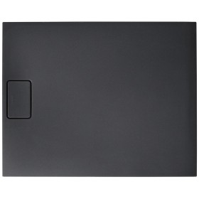 Receveur de douche Duravit Stonetto Rectangle 100 x 80 cm
