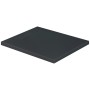 Receveur de douche Duravit Stonetto Rectangle 100 x 80 cm - vue détaillée