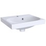 Lavabo Geberit Acanto