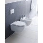 Sedile WC Duravit Starck 2 - Darling New