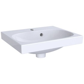 Lavabo Geberit Acanto