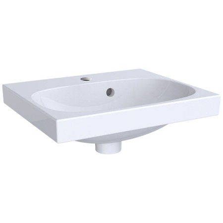 Lavabo Geberit Acanto