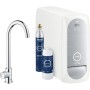 Kit di avviamento GROHE Blue Home Mono