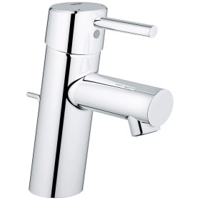 Robinet de lavabo monocommande GROHE Concetto