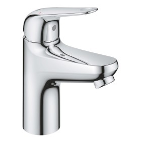 Robinet de lavabo monocommande GROHE Swift 1/2 S-Size