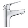 Robinet de lavabo monocommande GROHE Swift 1/2 S-Size - vue détaillée