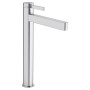 Robinet de lavabo monocommande hansgrohe Finoris 260 pour vasques