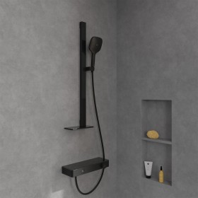 Set doccia Villeroy & Boch Infinity Showers