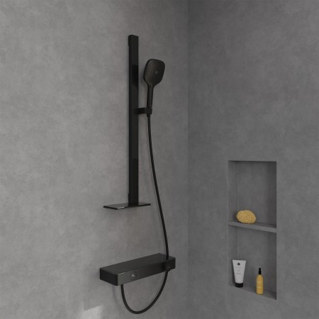 Set doccia Villeroy & Boch Infinity Showers