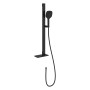 Set doccia Villeroy & Boch Infinity Showers - vista dettagliata