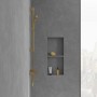 Villeroy & Boch Architectura Square Einhebel-Duscharmatur - Produktansicht