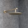 Villeroy & Boch Universal Showers Regenbrause Ø 25,2 cm - Detailansicht
