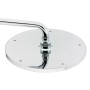 hansgrohe Raindance S Kopfbrause 300 1jet mit Brausearm 39 cm - Detailansicht