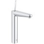 Mitigeur de lavabo monocommande GROHE Eurodisc Joy XL-Size