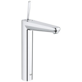 Mitigeur de lavabo monocommande GROHE Eurodisc Joy XL-Size