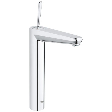 Mitigeur de lavabo monocommande GROHE Eurodisc Joy XL-Size