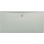 Receveur de douche LAUFEN PRO Marbond 180 x 90 x 3,4 cm