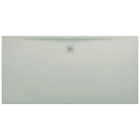Receveur de douche LAUFEN PRO Marbond 180 x 90 x 3,4 cm