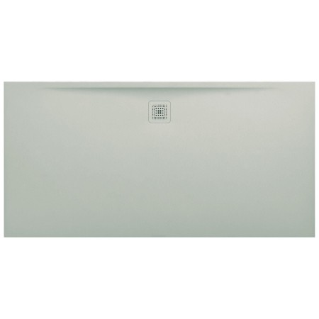 Receveur de douche LAUFEN PRO Marbond 180 x 90 x 3,4 cm
