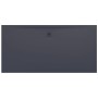 Receveur de douche LAUFEN PRO Marbond 180 x 90 x 3,4 cm