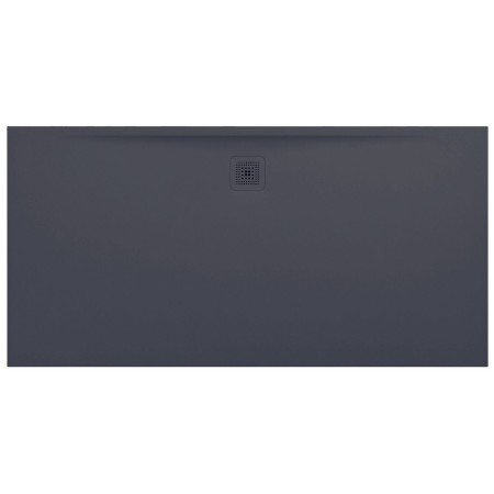 Receveur de douche LAUFEN PRO Marbond 180 x 90 x 3,4 cm
