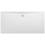 Receveur de douche LAUFEN PRO Marbond 180 x 90 x 3,4 cm