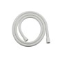 hansgrohe Isiflex Brauseschlauch 125 cm