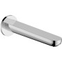 hansgrohe Rebris S Wanneneinlauf