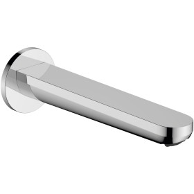 hansgrohe Rebris S Wanneneinlauf