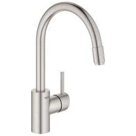 Rubinetto monocomando per lavello GROHE Concetto