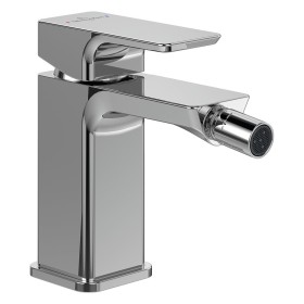 Villeroy & Boch Subway 3.0 Einhebel-Bidetarmatur