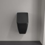 Villeroy & Boch Venticello Urinaldeckel - Detailansicht