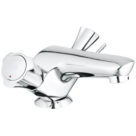 Robinet de lavabo monocommande GROHE Costa, DN 15