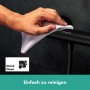 hansgrohe Ecostat Element Duschthermostat Aufputz - Detailansicht