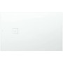 Receveur de douche LAUFEN SOLUTIONS Marbond 160 x 100 cm