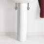 Colonne Villeroy & Boch O.novo