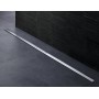 Geberit CleanLine 60 Duschrinne für dünne Bodenbeläge, 130 cm - Detailansicht