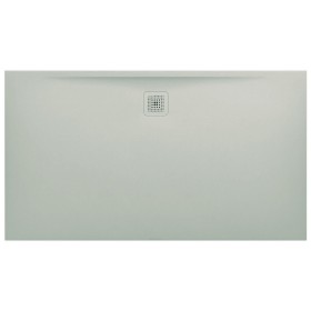 Receveur de douche LAUFEN PRO Marbond 160 x 90 x 3,3 cm
