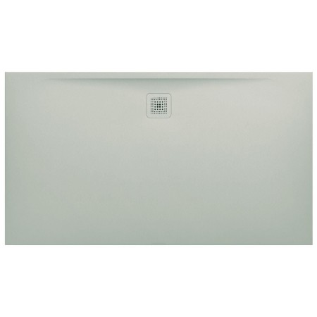 Receveur de douche LAUFEN PRO Marbond 160 x 90 x 3,3 cm