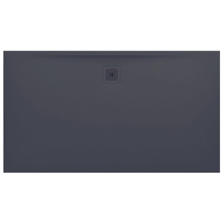 Receveur de douche LAUFEN PRO Marbond 160 x 90 x 3,3 cm