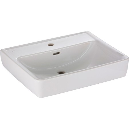 Vasque à poser LAUFEN PRO A 60 cm