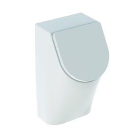 Geberit Renova Plan Urinal mit Deckel