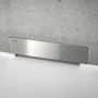 LAUFEN NIA Wandablauf-Blende