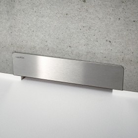 LAUFEN NIA Wandablauf-Blende