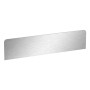 LAUFEN NIA Wandablauf-Blende - Detailansicht