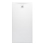 Receveur de douche LAUFEN PRO Marbond 160 x 80 x 4,2 cm