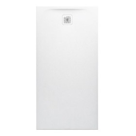 Receveur de douche LAUFEN PRO Marbond 160 x 80 x 4,2 cm