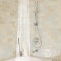 Mitigeur de baignoire monocommande GROHE Concetto pour Rapido Smartbox - photo produit
